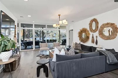 6311 Eastshore Road, Columbia, SC 29206 - Photo 8