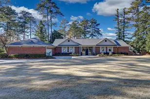 6311 Eastshore Rd, Columbia, SC 29206 - Photo 2