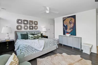 6311 Eastshore Road, Columbia, SC 29206 - Photo 32