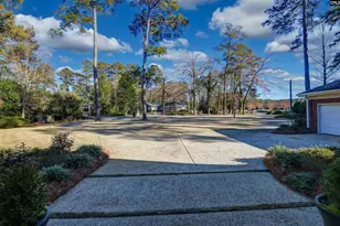 6311 Eastshore Rd, Columbia, SC 29206 - Photo 4