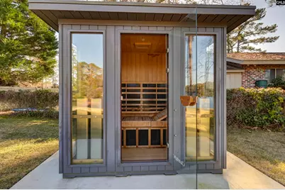 6311 Eastshore Road, Columbia, SC 29206 - Photo 50