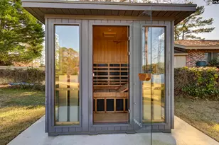 6311 Eastshore Rd, Columbia, SC 29206 - Photo 50