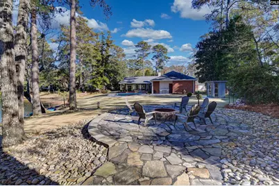 6311 Eastshore Road, Columbia, SC 29206 - Photo 52