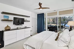 6311 Eastshore Rd, Columbia, SC 29206 - Photo 36