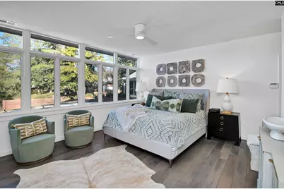 6311 Eastshore Road, Columbia, SC 29206 - Photo 30