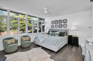 6311 Eastshore Rd, Columbia, SC 29206 - Photo 30