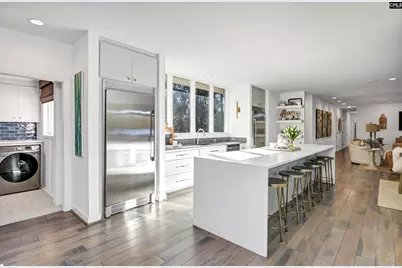 6311 Eastshore Road, Columbia, SC 29206 - Photo 22