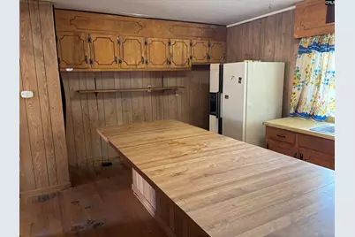 6509 Frost Avenue, Columbia, SC 29203 - Photo 4