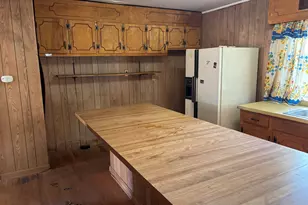 6509 Frost Ave, Columbia, SC 29203 - Photo 4