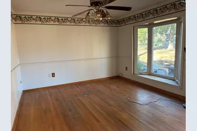 6509 Frost Avenue, Columbia, SC 29203 - Photo 2