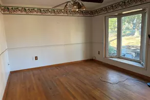 6509 Frost Ave, Columbia, SC 29203 - Photo 2