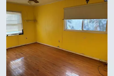 6509 Frost Avenue, Columbia, SC 29203 - Photo 6