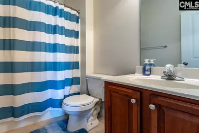 163 Sandlapper Way 9C, Lexington, SC 29072 - Photo 18