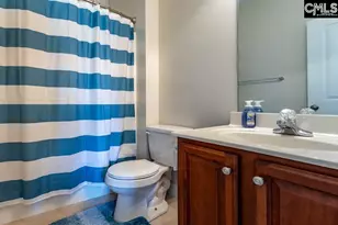 163 Sandlapper Way 9C, Lexington, SC 29072 - Photo 18