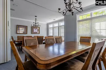 163 Sandlapper Way 9C, Lexington, SC 29072 - Photo 40