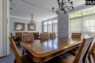 163 Sandlapper Way 9C, Lexington, SC 29072 - Photo 40