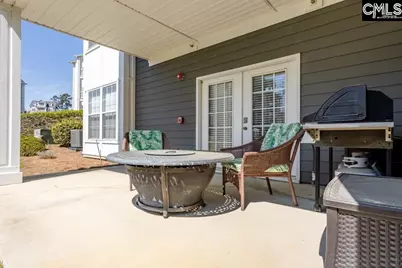 163 Sandlapper Way 9C, Lexington, SC 29072 - Photo 24