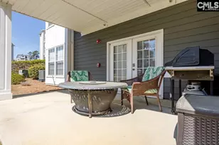 163 Sandlapper Way 9C, Lexington, SC 29072 - Photo 24