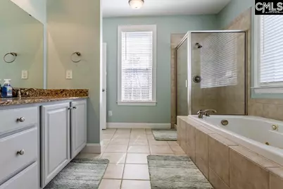 163 Sandlapper Way 9C, Lexington, SC 29072 - Photo 16