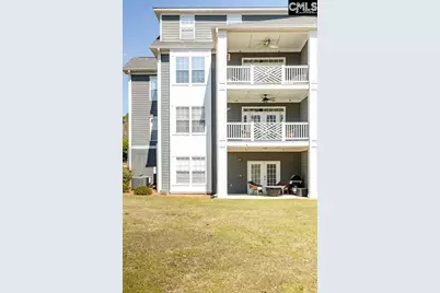 163 Sandlapper Way 9C, Lexington, SC 29072 - Photo 28