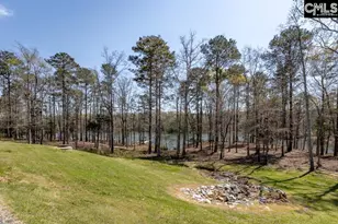 163 Sandlapper Way 9C, Lexington, SC 29072 - Photo 26