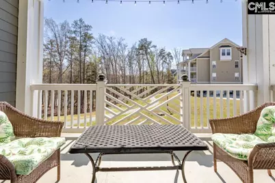 163 Sandlapper Way 9C, Lexington, SC 29072 - Photo 12