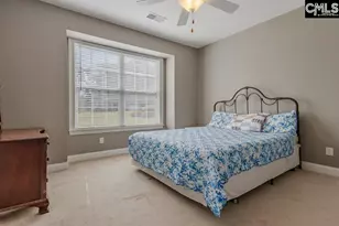 163 Sandlapper Way 9C, Lexington, SC 29072 - Photo 22