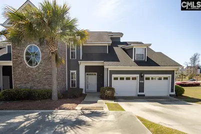 163 Sandlapper Way 9C, Lexington, SC 29072 - Photo 2