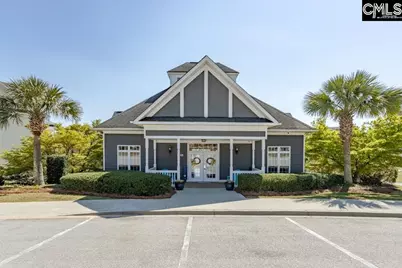 163 Sandlapper Way 9C, Lexington, SC 29072 - Photo 32