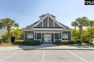 163 Sandlapper Way 9C, Lexington, SC 29072 - Photo 32