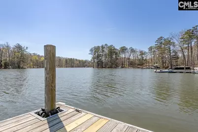 163 Sandlapper Way 9C, Lexington, SC 29072 - Photo 30