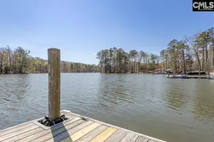 163 Sandlapper Way 9C, Lexington, SC 29072 - Photo 30