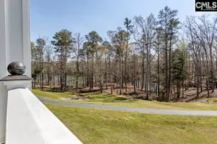 163 Sandlapper Way 9C, Lexington, SC 29072 - Photo 6
