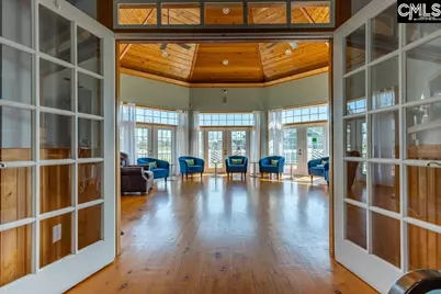 163 Sandlapper Way 9C, Lexington, SC 29072 - Photo 36