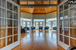 163 Sandlapper Way 9C, Lexington, SC 29072 - Photo 36