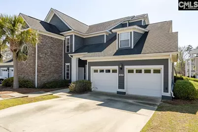 163 Sandlapper Way 9C, Lexington, SC 29072 - Photo 1
