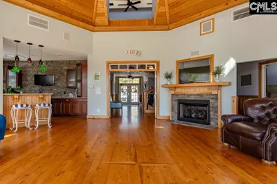 163 Sandlapper Way 9C, Lexington, SC 29072 - Photo 38