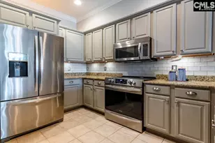 163 Sandlapper Way 9C, Lexington, SC 29072 - Photo 10