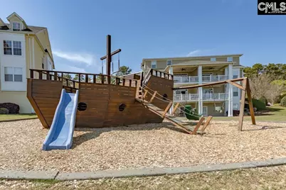 163 Sandlapper Way 9C, Lexington, SC 29072 - Photo 34