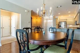 163 Sandlapper Way 9C, Lexington, SC 29072 - Photo 8