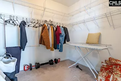 163 Sandlapper Way 9C, Lexington, SC 29072 - Photo 14