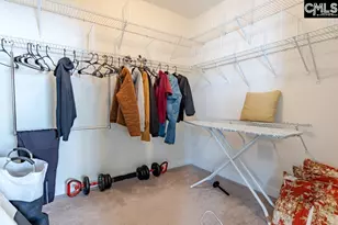 163 Sandlapper Way 9C, Lexington, SC 29072 - Photo 14