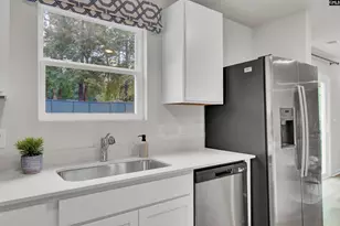 224 Barracks Rd, Columbia, SC 29229 - Photo 12