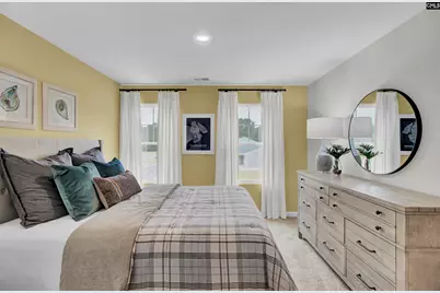 224 Barracks Road, Columbia, SC 29229 - Photo 34