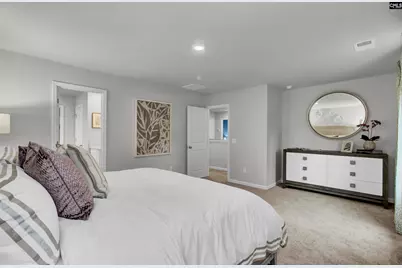 224 Barracks Road, Columbia, SC 29229 - Photo 22