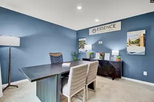 224 Barracks Rd, Columbia, SC 29229 - Photo 6