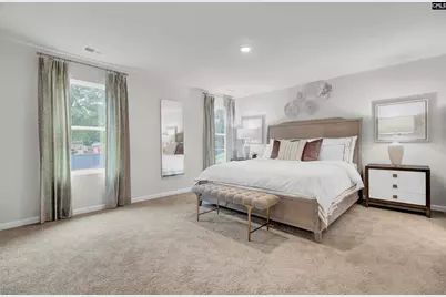 224 Barracks Road, Columbia, SC 29229 - Photo 20