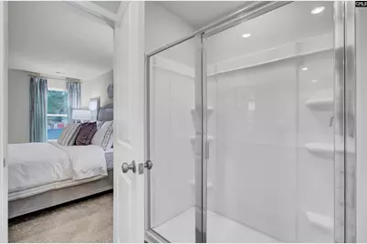 224 Barracks Road, Columbia, SC 29229 - Photo 24