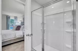 224 Barracks Rd, Columbia, SC 29229 - Photo 24