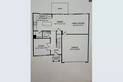 224 Barracks Road, Columbia, SC 29229 - Photo 2